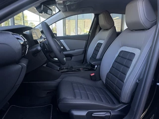 Citroën C4 – thumbnail 10