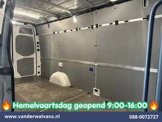 Mercedes-Benz Sprinter – thumbnail 11