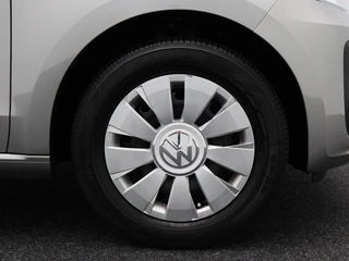 Volkswagen up! – thumbnail 12