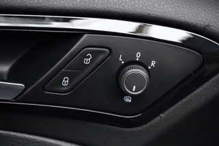 Volkswagen Golf – thumbnail 17