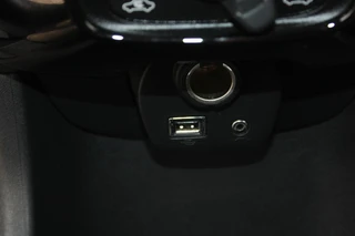 Citroën C1 – thumbnail 20