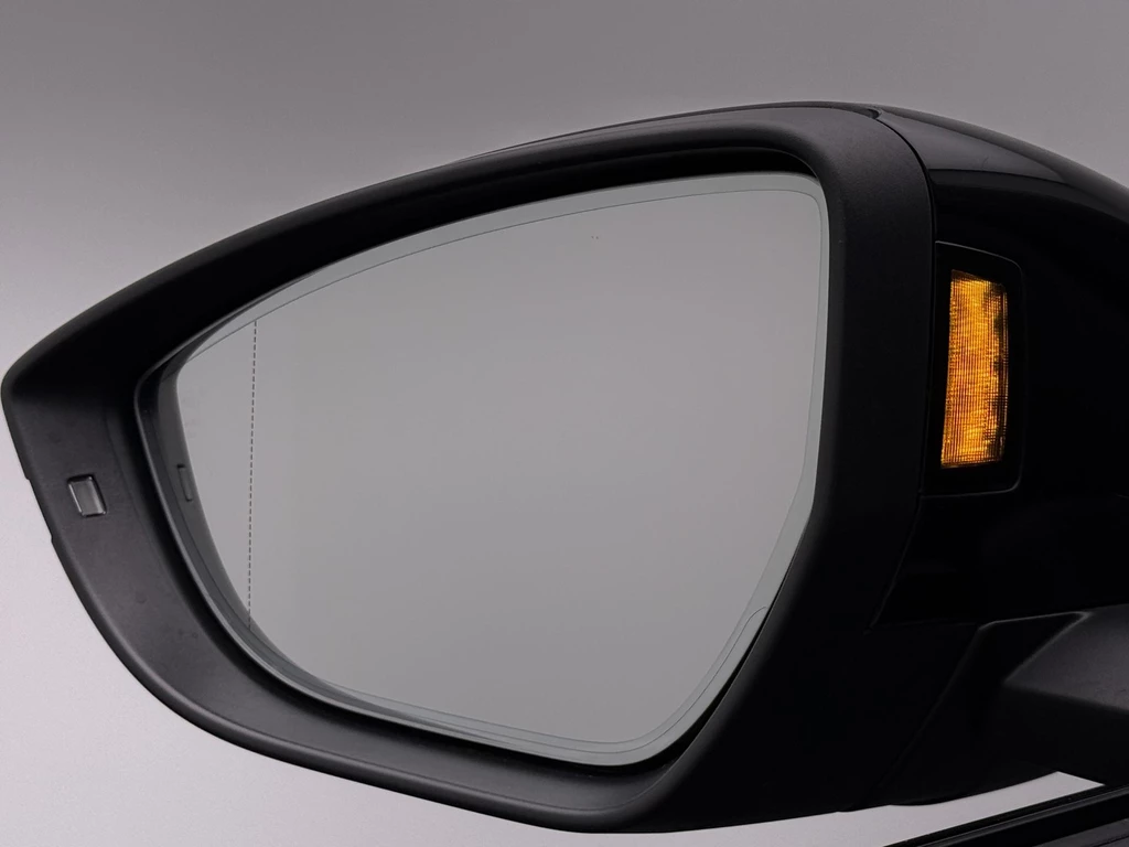 Audi Q8 e-tron – foto 31