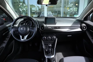 Mazda 2 – thumbnail 13