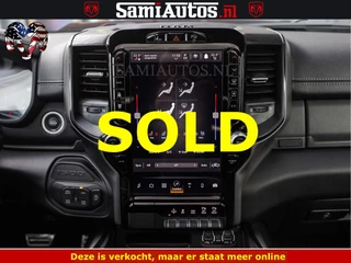 Dodge Ram Pick-Up – thumbnail 64