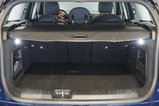 MINI Clubman – thumbnail 27
