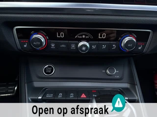 Audi Q3 – thumbnail 9