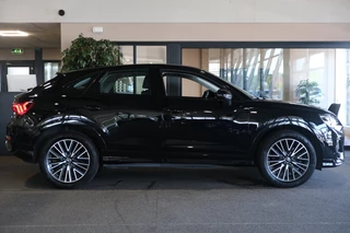 Audi Q3 – thumbnail 7