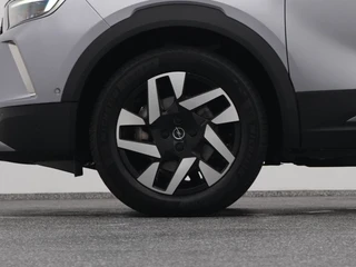Opel Mokka-e – thumbnail 40