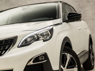 Peugeot 3008 – thumbnail 12