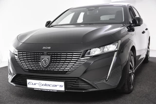 Peugeot 308 – thumbnail 5