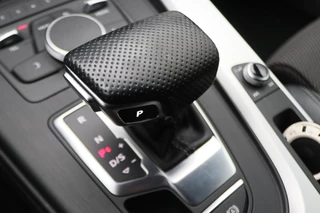 Audi A4 – thumbnail 52