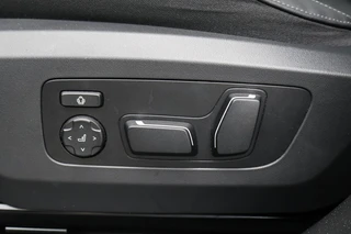 BMW X3 – thumbnail 33