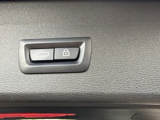 BMW X1 – thumbnail 30