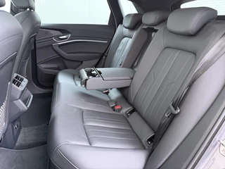 Audi e-tron – thumbnail 47