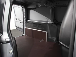 Opel Combo – thumbnail 18