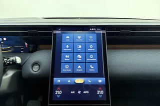 Citroën C5 Aircross – thumbnail 21