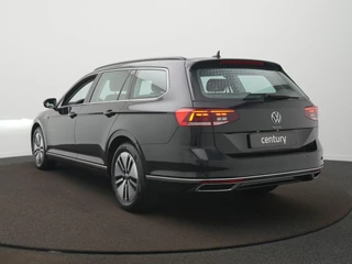 Volkswagen Passat – thumbnail 4