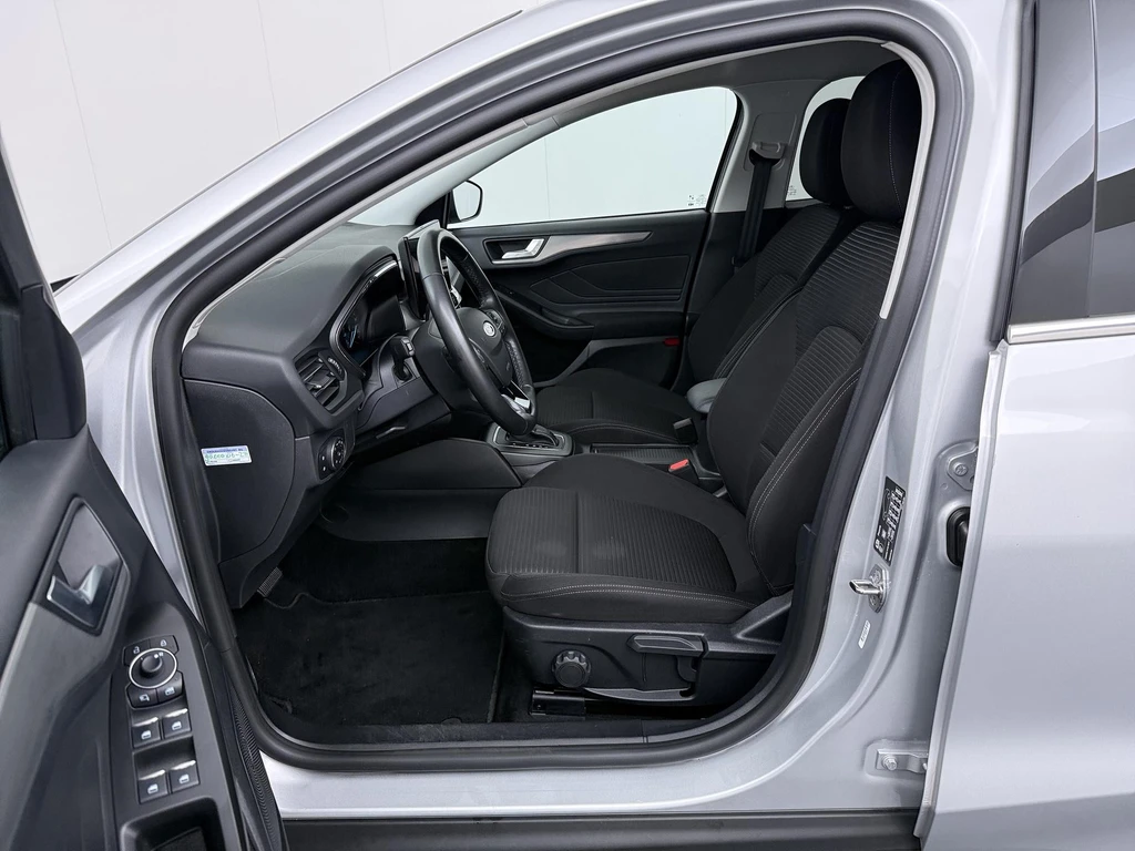 Ford Focus – foto 13