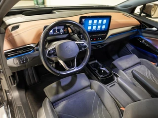 Volkswagen ID.4 – thumbnail 23