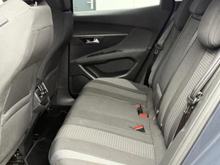 Peugeot 3008 – thumbnail 11