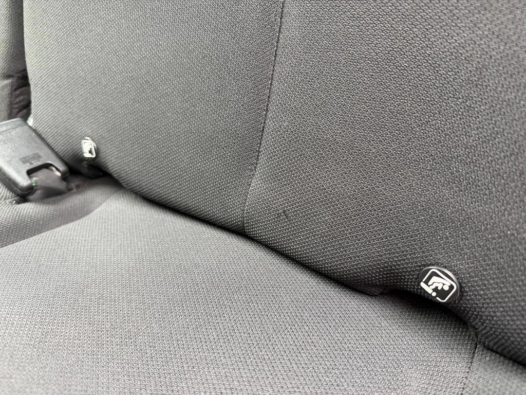 Peugeot 108 – foto 20