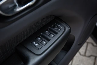 Volvo XC60 – thumbnail 29