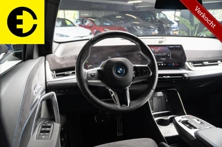 BMW iX2 – thumbnail 18