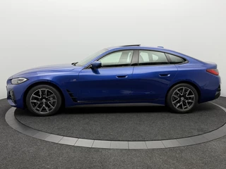 BMW i4 – thumbnail 3