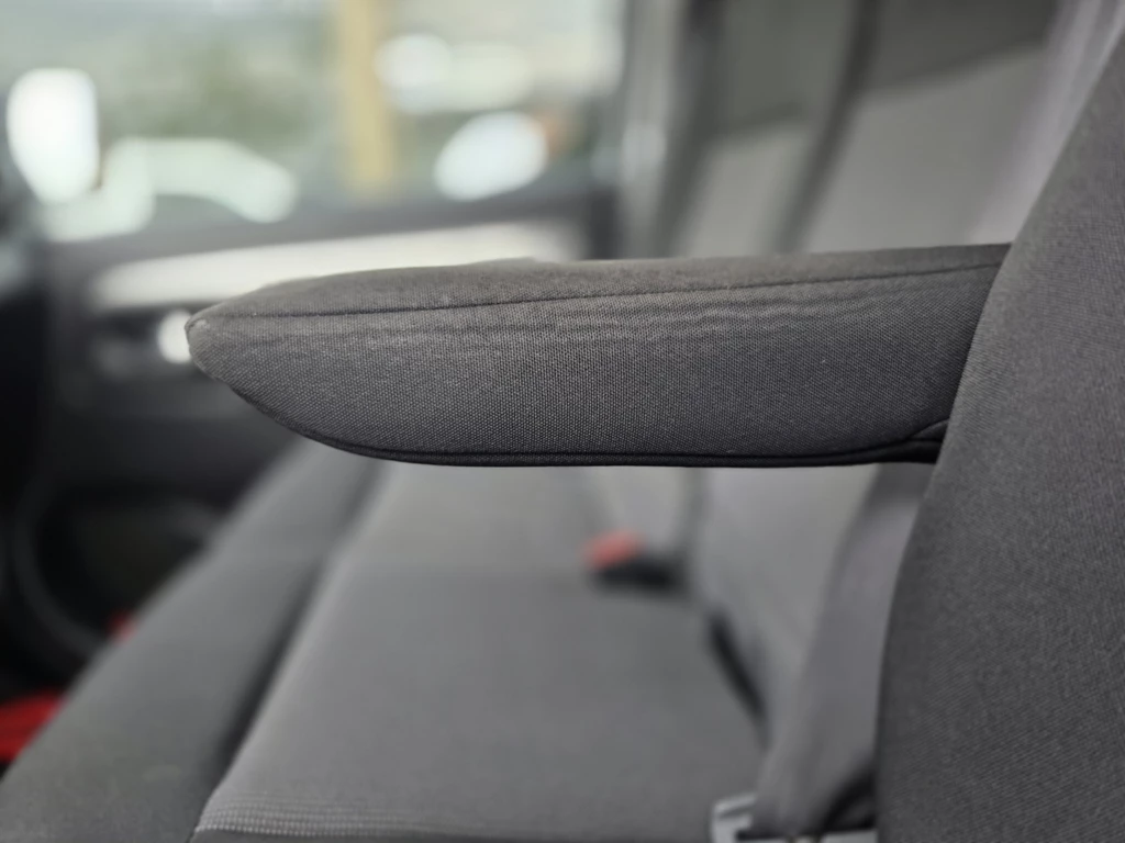 Peugeot e-Expert – foto 18