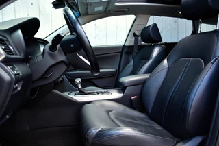 Kia Optima – thumbnail 12