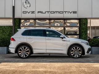 Volkswagen Tiguan – thumbnail 6