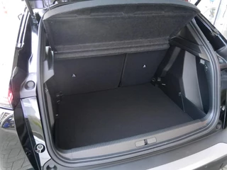 Peugeot 2008 – thumbnail 13