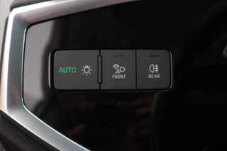 Audi Q3 – thumbnail 15