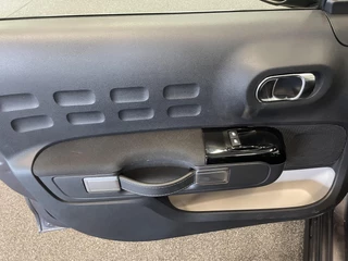 Citroën C3 – thumbnail 25