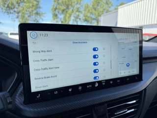 Ford Kuga – thumbnail 17