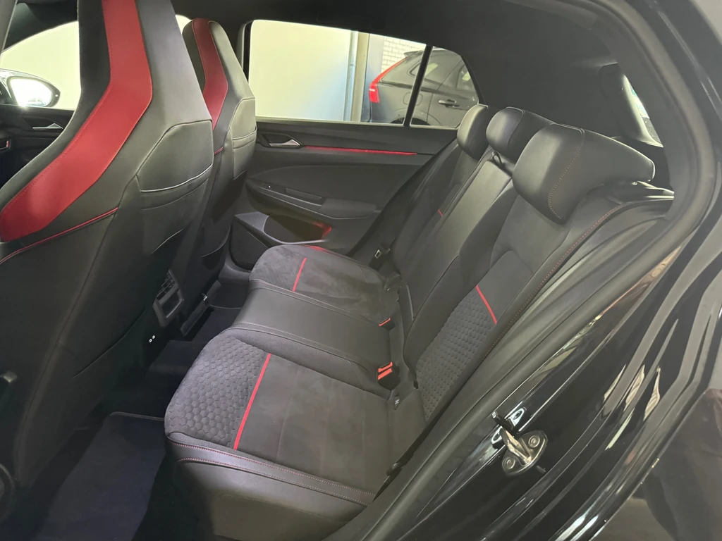 Volkswagen Golf – foto 17