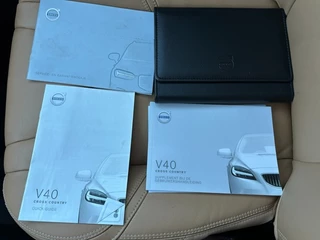 Volvo V40 – thumbnail 24