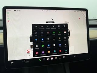 Tesla Model 3 – thumbnail 21