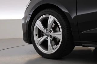 Audi A1 Sportback – thumbnail 42