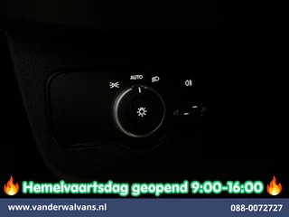 Mercedes-Benz Sprinter – thumbnail 17