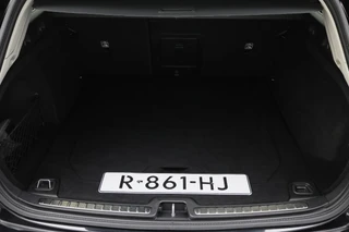 Volvo V60 – thumbnail 23