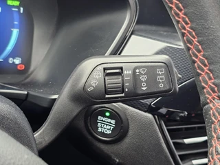 Ford Kuga – thumbnail 18