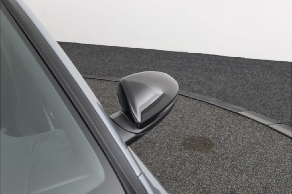 Kia Ceed Sportswagon – foto 17