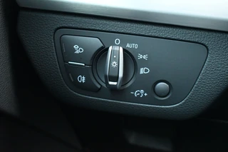 Audi Q5 – thumbnail 70