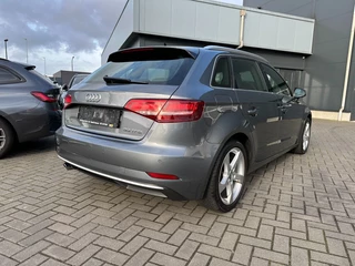 Audi A3 – thumbnail 4