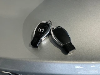 Mercedes-Benz C-Klasse – thumbnail 53