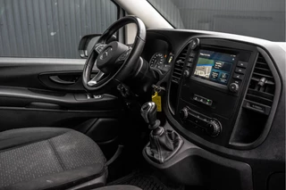 Mercedes-Benz Vito – thumbnail 8