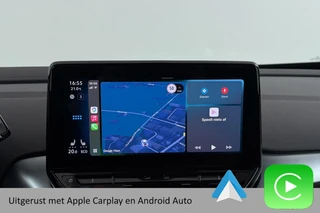 Volkswagen ID.4 – thumbnail 25