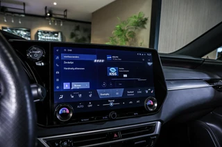 Lexus RX – thumbnail 41