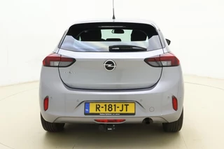 Opel Corsa – thumbnail 5